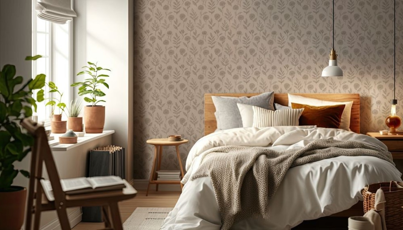 Afbeeldingen van Leia Beige - 1086301-03